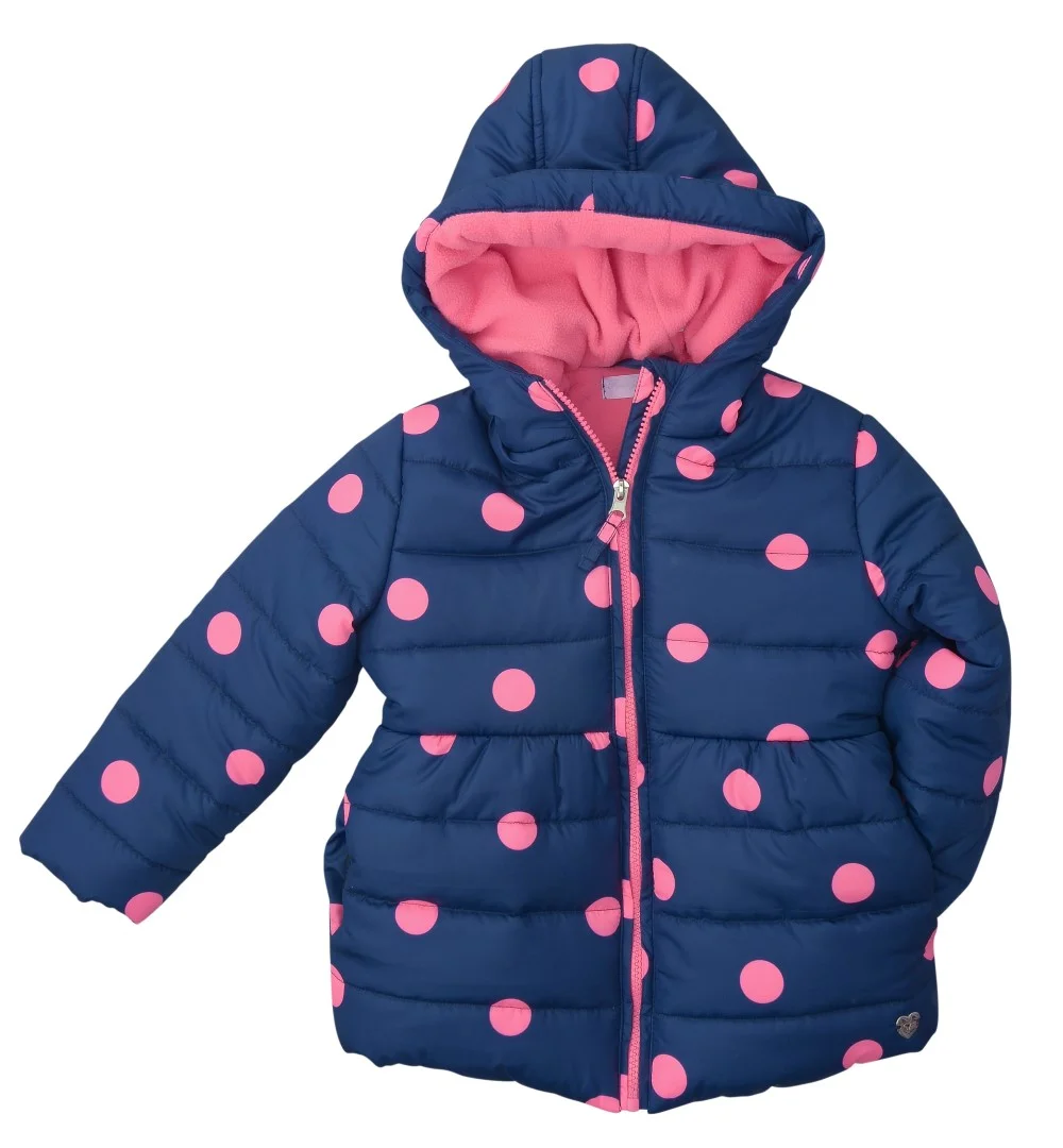 Φωτογραφία προϊόντος: For Funky Kids ΜΠΟΥΦΑΝ FNK GARDEN ΑΔΙΑΒΡΟΧΟ ΜΠΛΕ - ΦΛΟΡΑΛ