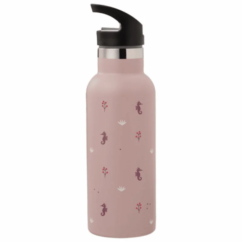 Φωτογραφία προϊόντος: Fresk Παγούρι Θερμός 500ml Seahorse (FR-FD320-16)