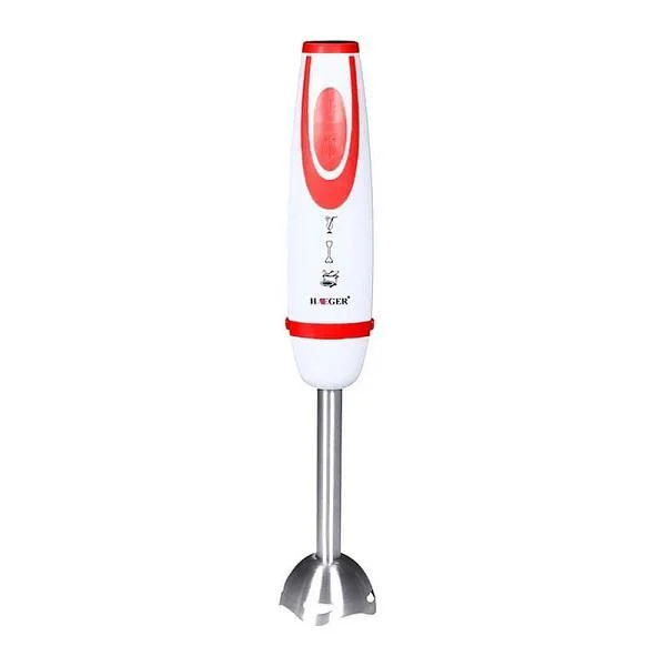 Φωτογραφία προϊόντος: OEM Ραβδομπλέντερ 350W Haeger HG-283R