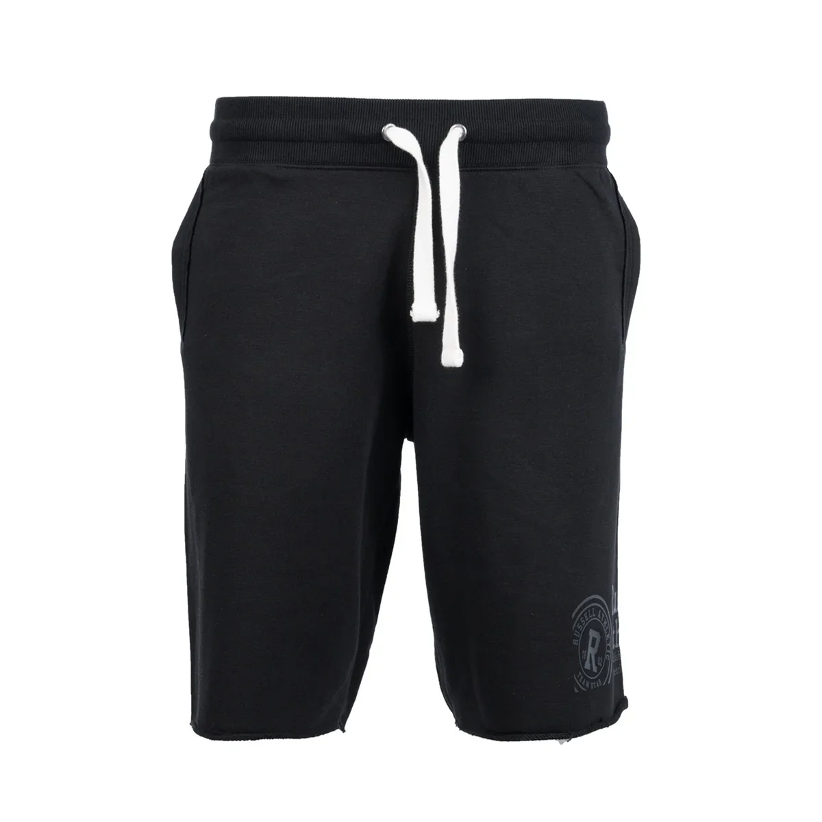 Φωτογραφία προϊόντος: RUSSELL ATHLETIC MENS COLG-SEAMLESS SHORTS (A26-047-1-099)