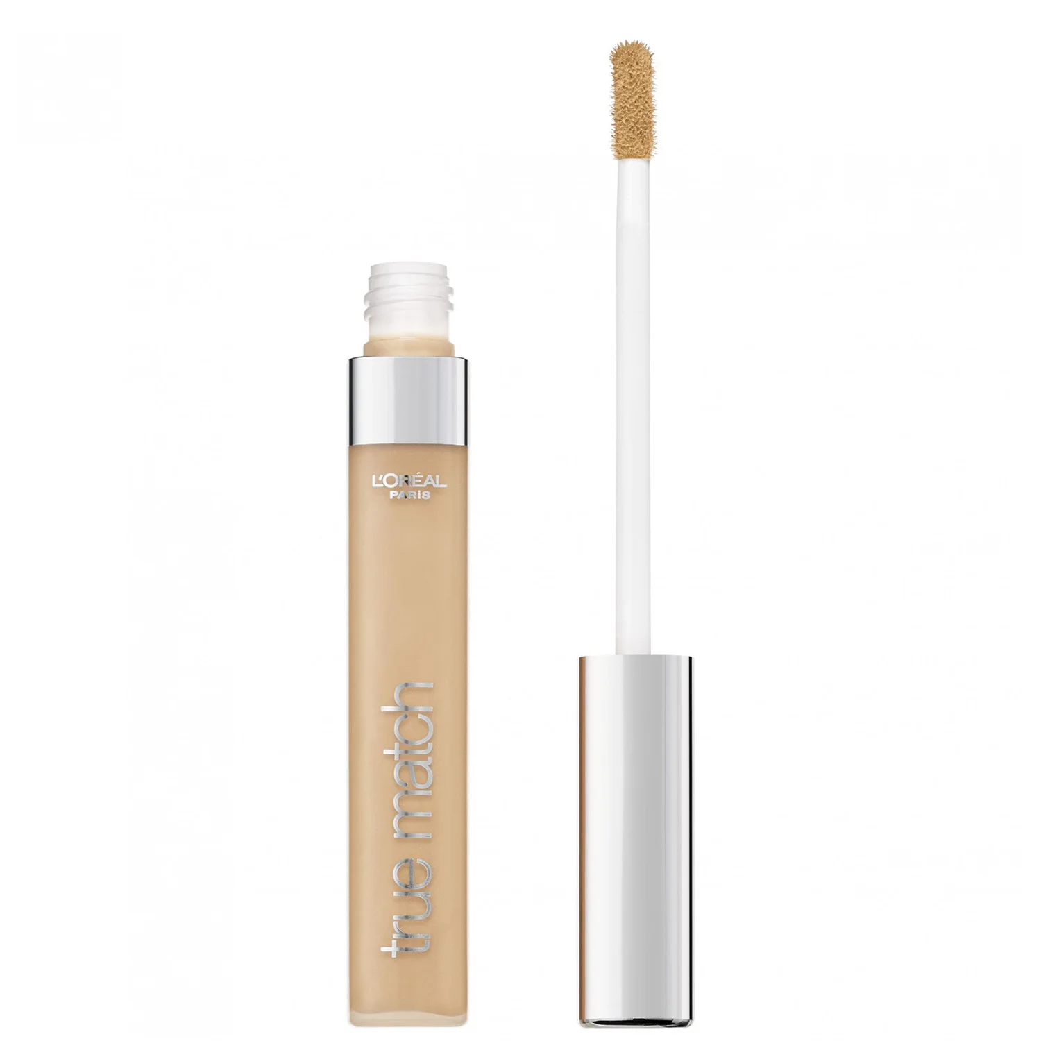 Φωτογραφία προϊόντος: L'Oreal Paris L'Oreal True Match The One Concealer - 3N Creamy Beige (6,8ml)