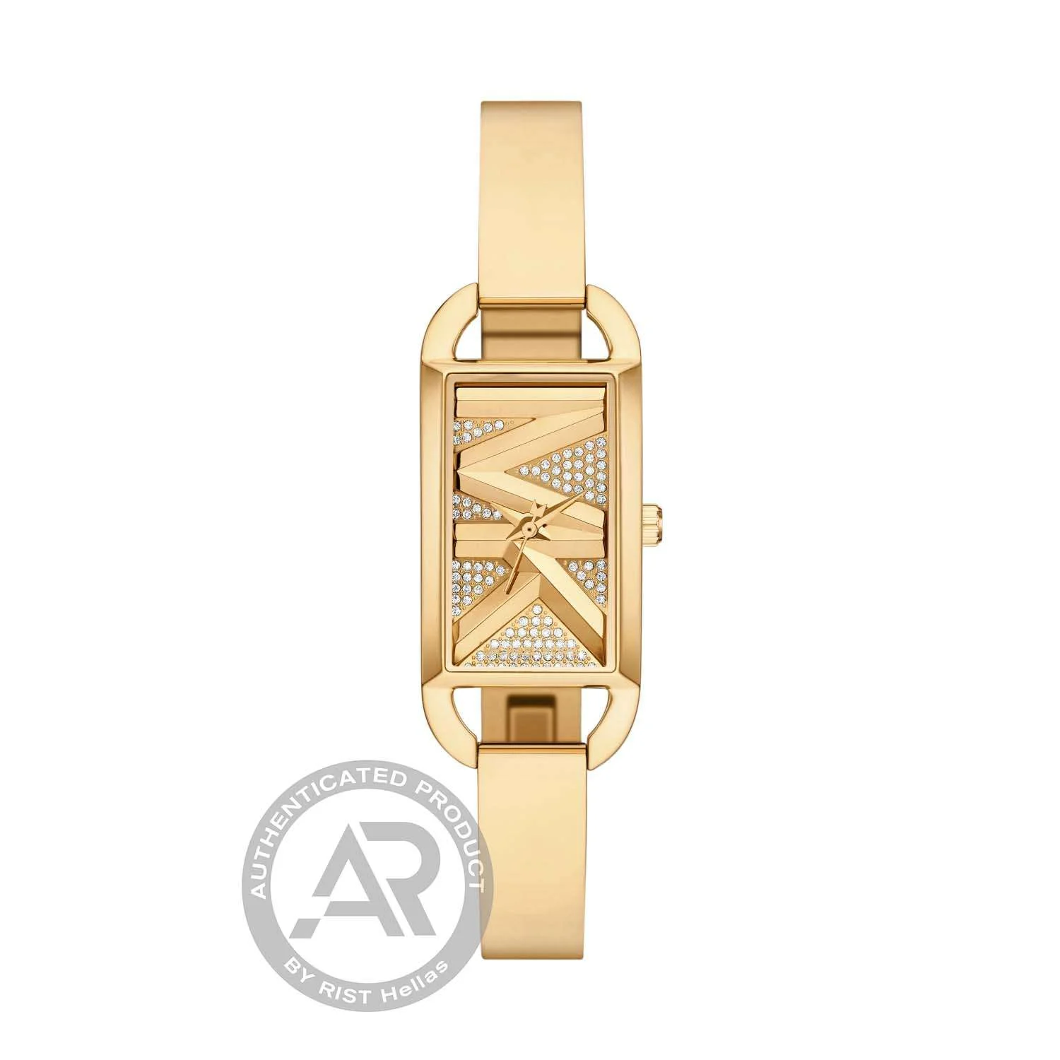 Φωτογραφία προϊόντος: Michael Kors MK Empire Γυναικείο MK4840