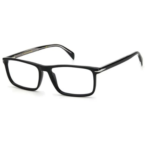 Φωτογραφία προϊόντος: David Beckham DB1019 807 54