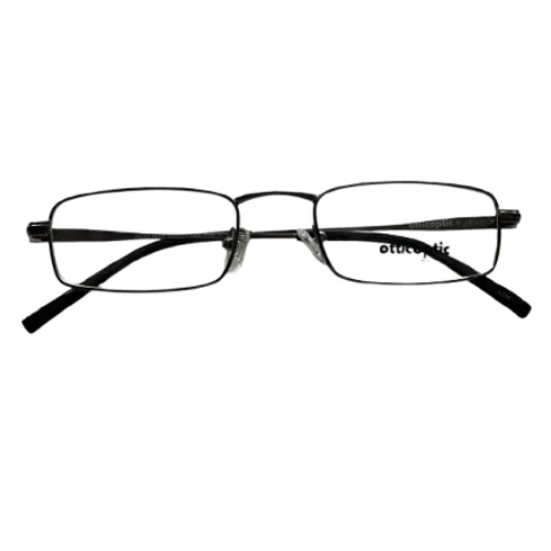 Φωτογραφία προϊόντος: Otticoptic MOD.1405 52 COL.1