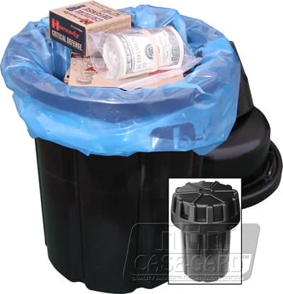 Φωτογραφία προϊόντος: Θήκη MTM Survivor – SAC