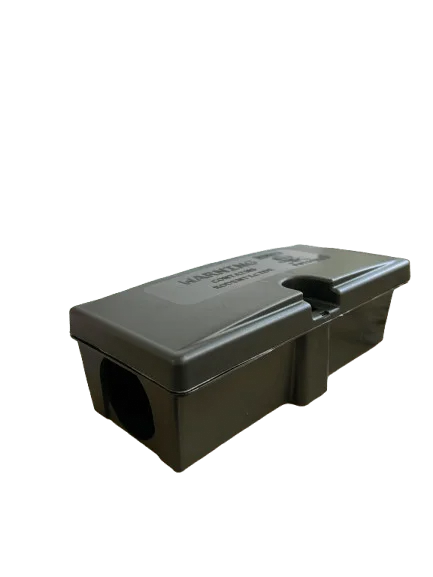 Φωτογραφία προϊόντος: OEM VIRO BOX