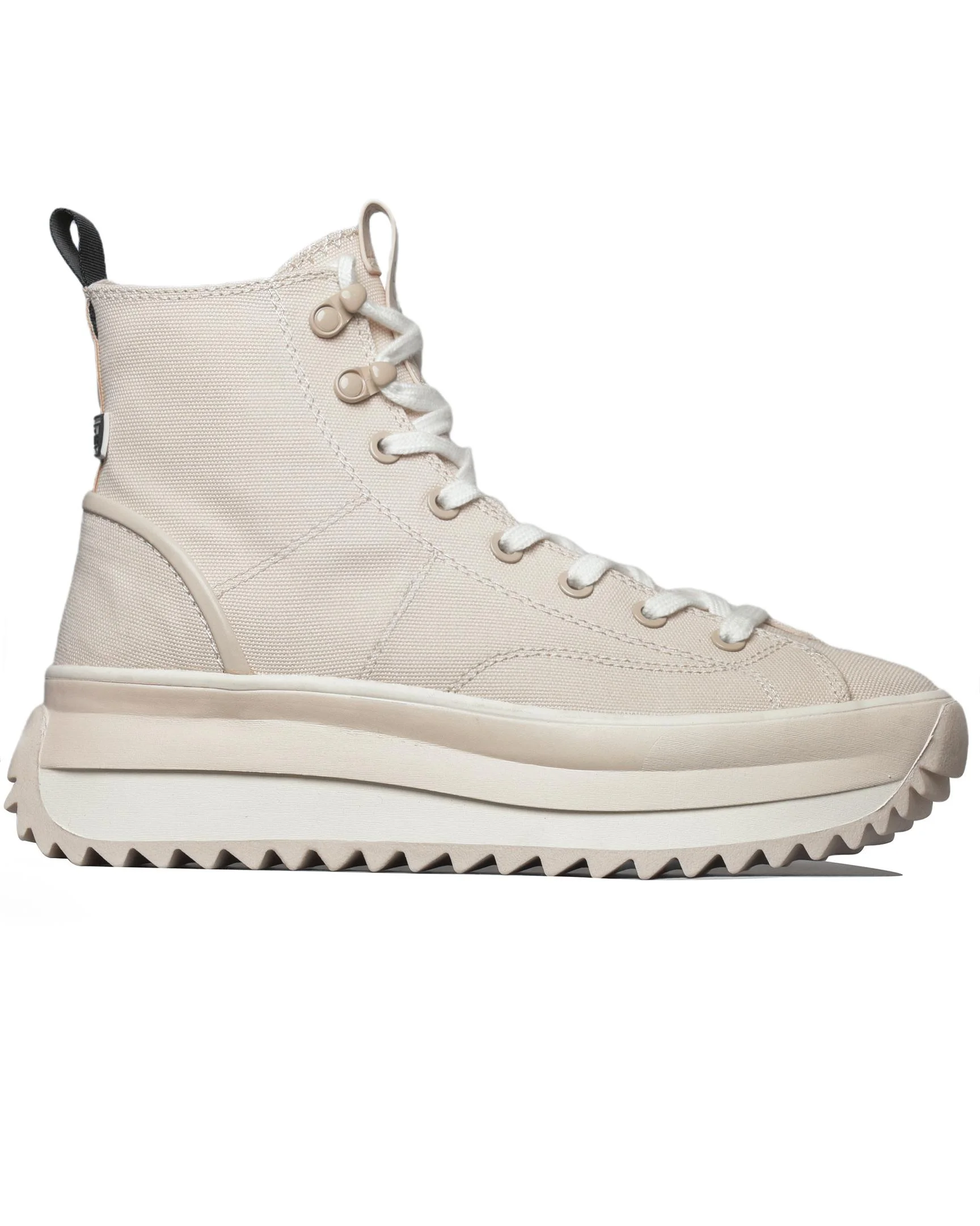 Φωτογραφία προϊόντος: Γυναικεία Sneaker Tamaris 1-1-25201-28-418 Μπεζ