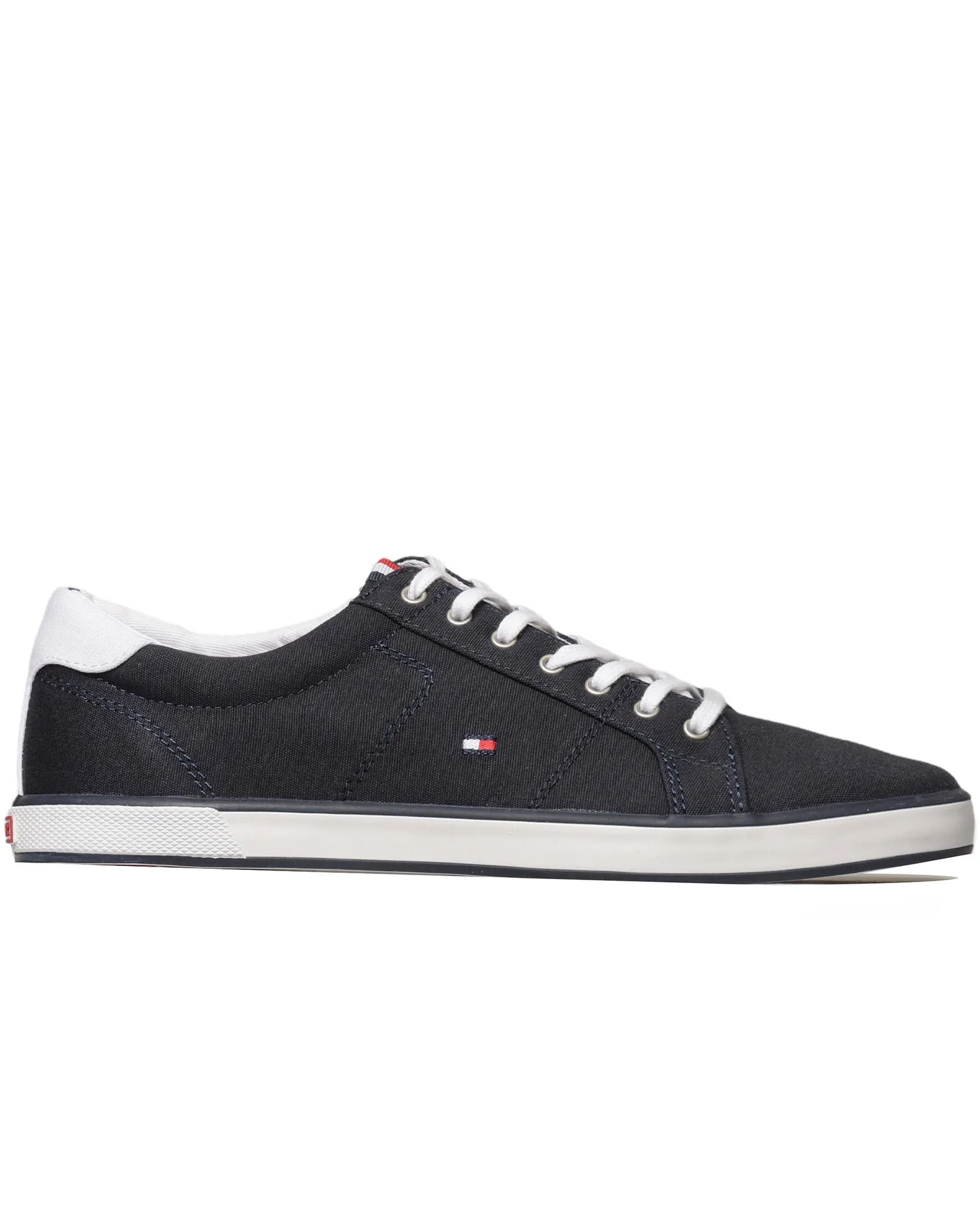 Φωτογραφία προϊόντος: Ανδρικά Sneaker Tommy Hilfiger Harlow FM0FM00596-DW5 Μπλε
