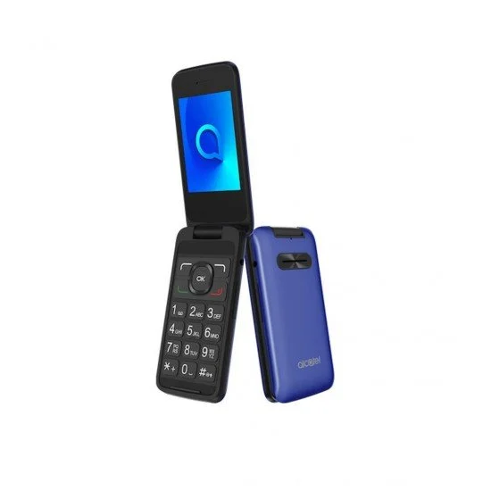 Φωτογραφία προϊόντος: ΚΙΝΗΤΟ ALCATEL 3025X