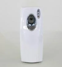 Φωτογραφία προϊόντος: OEM συσκευή ψεκασμού DISPENSER AIR FREE CLASSIC