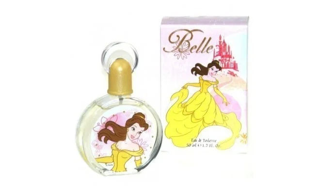 Φωτογραφία προϊόντος: Disney Princess Belle (50ml)