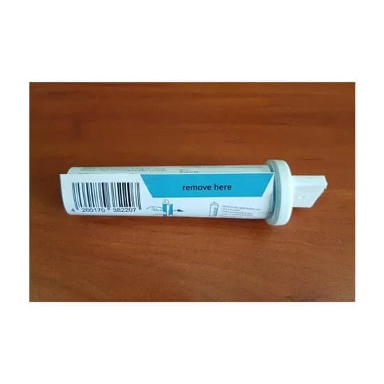 Φωτογραφία προϊόντος: BG-LURE DISPENSER 0.5kg