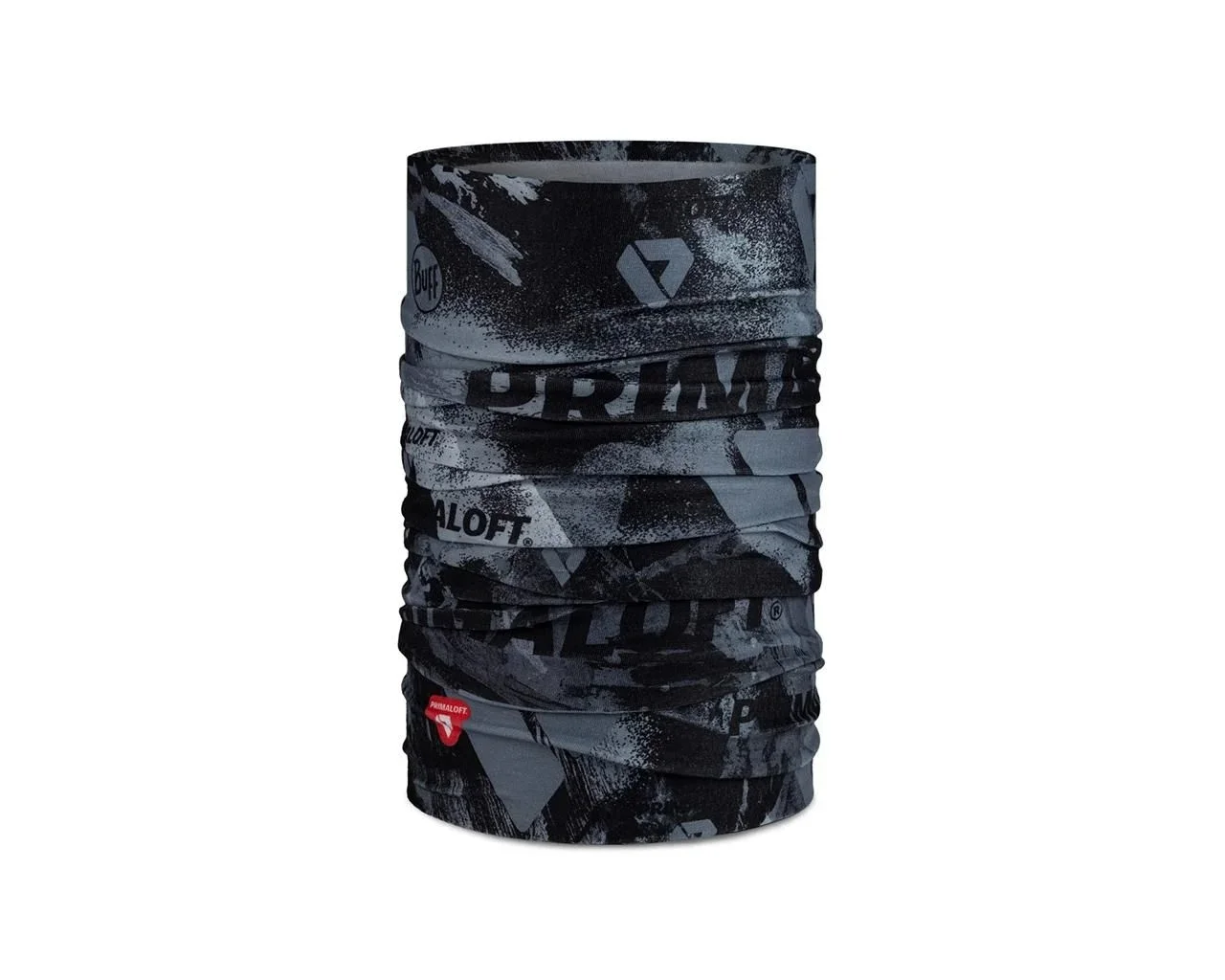 Φωτογραφία προϊόντος: OEM Μαντήλι Buff® Thermonet Skatick Graphite Κωδικός 136330