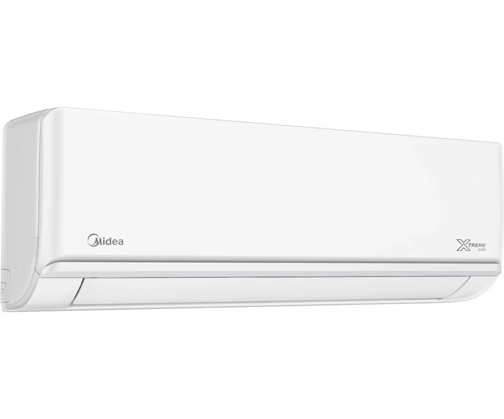 Φωτογραφία προϊόντος: Midea Xtreme Line AG2Line-09NXD0-I/AG2Line-09N8D0-O,