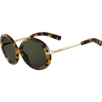 Φωτογραφία προϊόντος: KARL LAGERFELD KL785S 013 5419