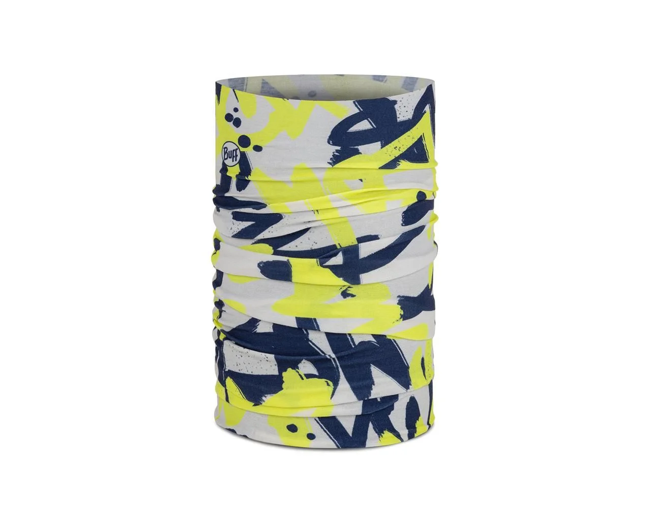 Φωτογραφία προϊόντος: Μαντήλι Buff Original EcoStretch Dovhin Multi