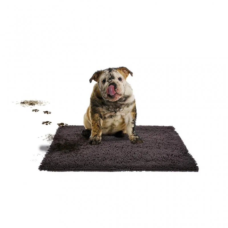 Φωτογραφία προϊόντος: Πατάκι εισόδου Magic clean 90 x 65 cm
