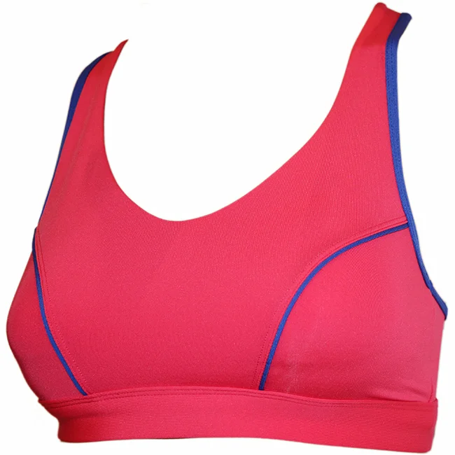 Φωτογραφία προϊόντος: Μπουστάκι Σουτιέν SPORTS QuickDry-MMS13P0392