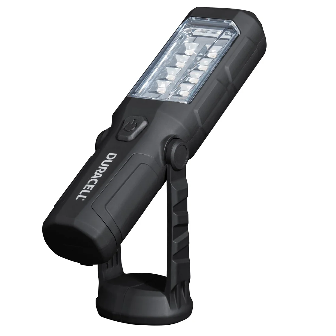 Φωτογραφία προϊόντος: Duracell Explorer Work Light Φως Εργασίας