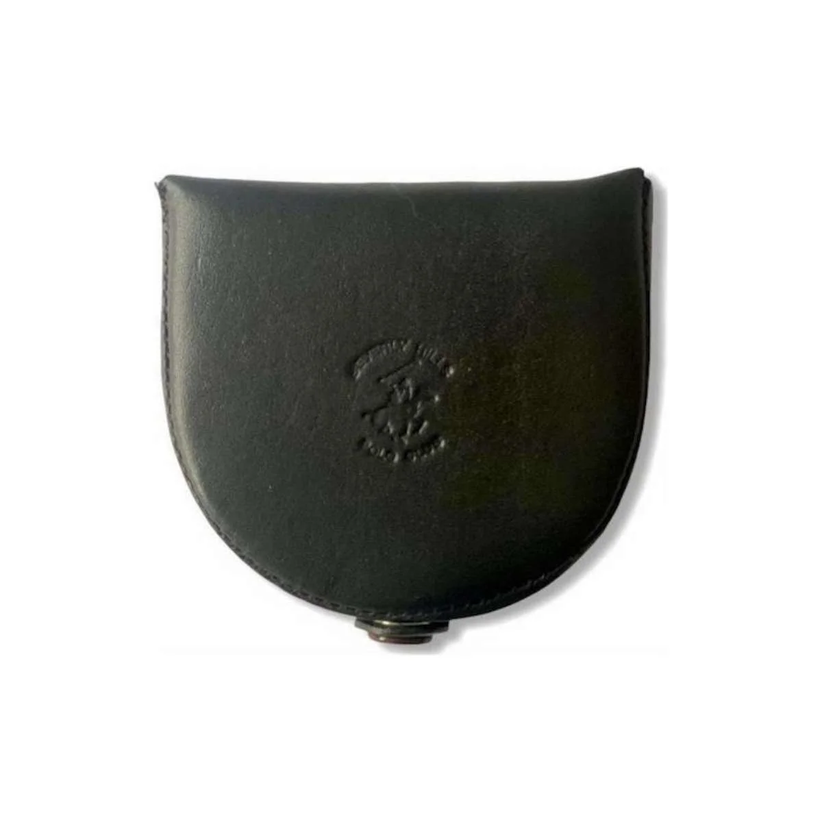 Φωτογραφία προϊόντος: Beverly Hills Polo Club BH-1369 Πορτοφόλι