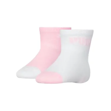 Φωτογραφία προϊόντος: Puma Baby Mini Cats Lifestyle Socks 2p