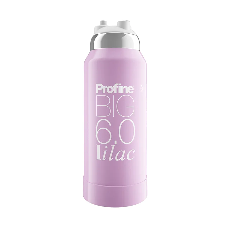 Φωτογραφία προϊόντος: Profine Lilac Big-6.0 Φίλτρο Μηχανής Καφέ με Ph Control