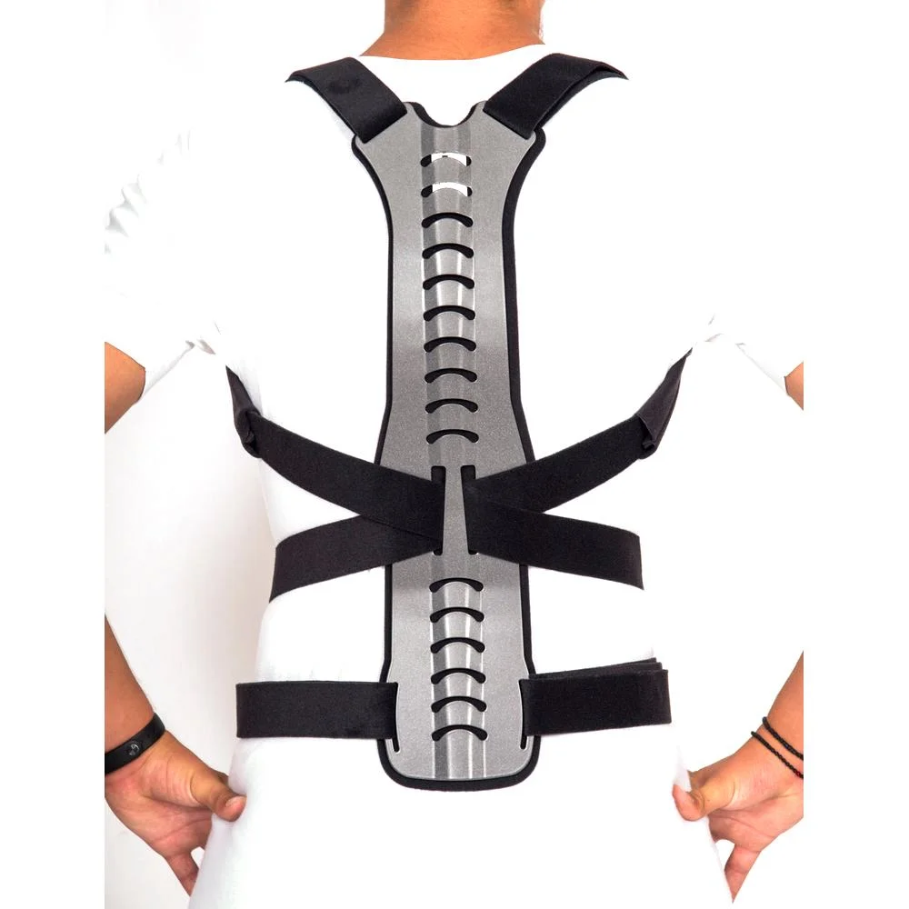 Φωτογραφία προϊόντος: MEDICAL BRACE Νάρθηκας Κορμού Οστεοπόρωσης SPINOTEC