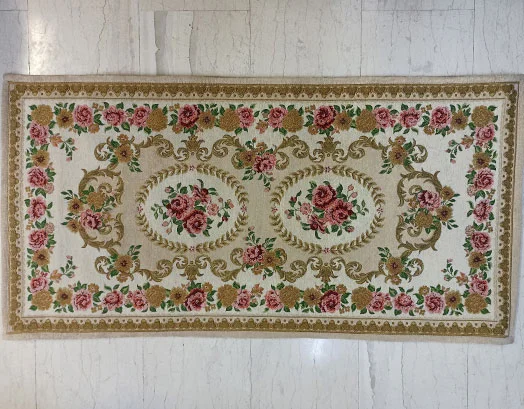 Φωτογραφία προϊόντος: Διάδρομος 67x140 Rose, VsHome