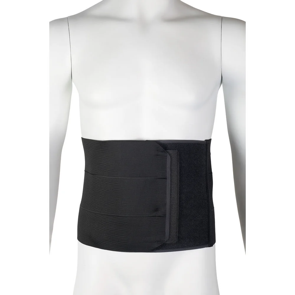 Φωτογραφία προϊόντος: MEDICAL BRACE Ζώνη μετεγχειρητική ελαστική ABDOMINAL MB.6607