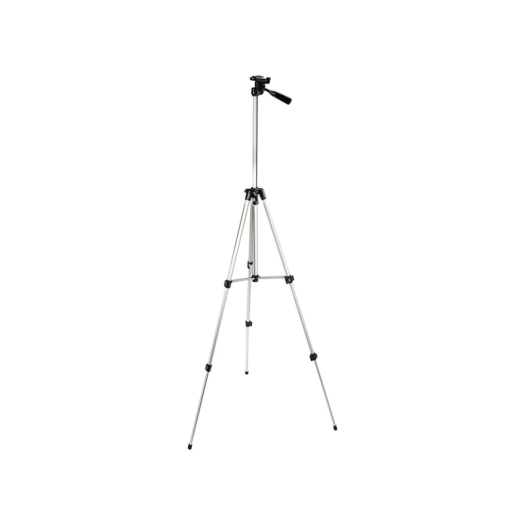 Φωτογραφία προϊόντος: NEO TOOLS Τρίποδο 1/4" 75-110