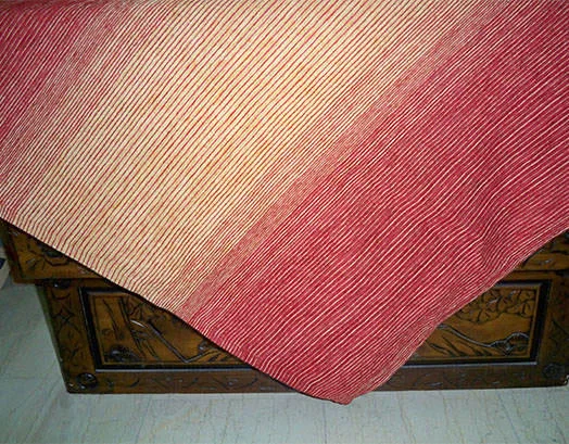Φωτογραφία προϊόντος: Ριχτάρι 150x245, Rige, VsHome