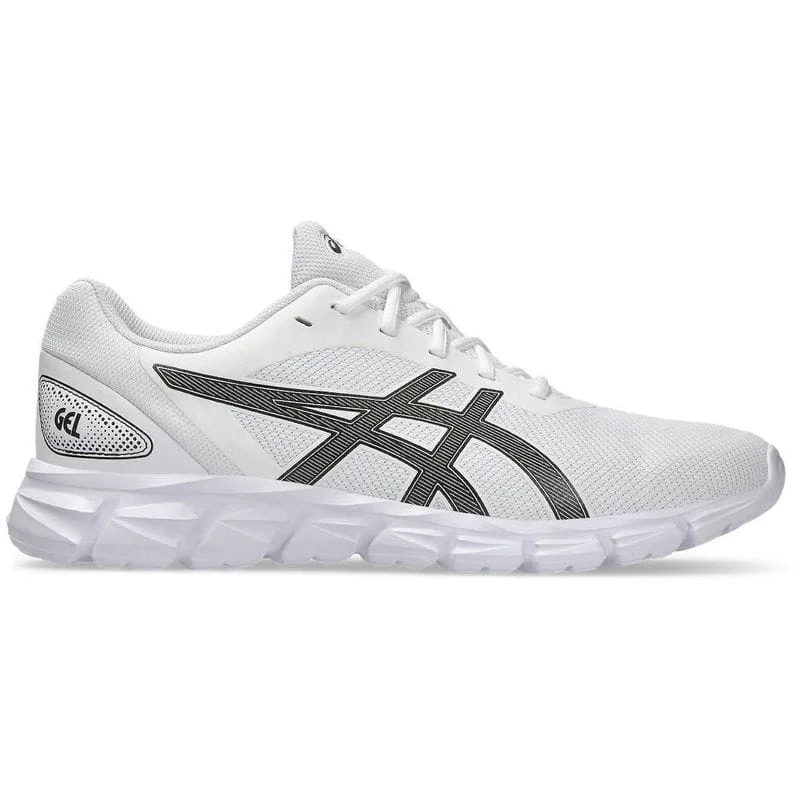 Φωτογραφία προϊόντος: Asics GEL-QUANTUM LYTE II 1203A906-100