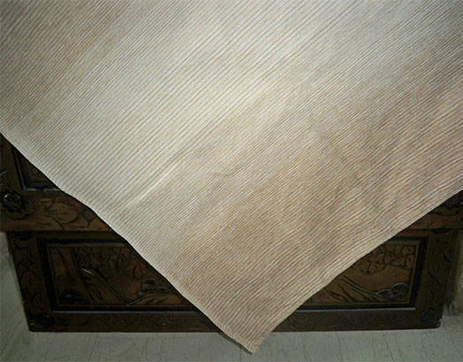 Φωτογραφία προϊόντος: Ριχτάρι 155x160, Beige, VsHome