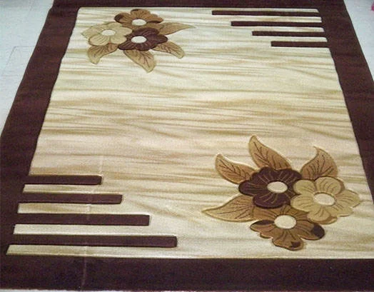 Φωτογραφία προϊόντος: Χαλί 150x233, Harmony, VsHome