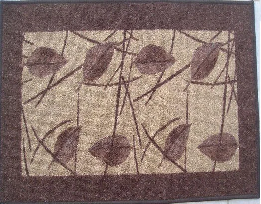 Φωτογραφία προϊόντος: Χαλί 160x230, Ply, VsHome