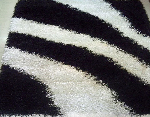 Φωτογραφία προϊόντος: Χαλί 120x170, Lines, VsHome