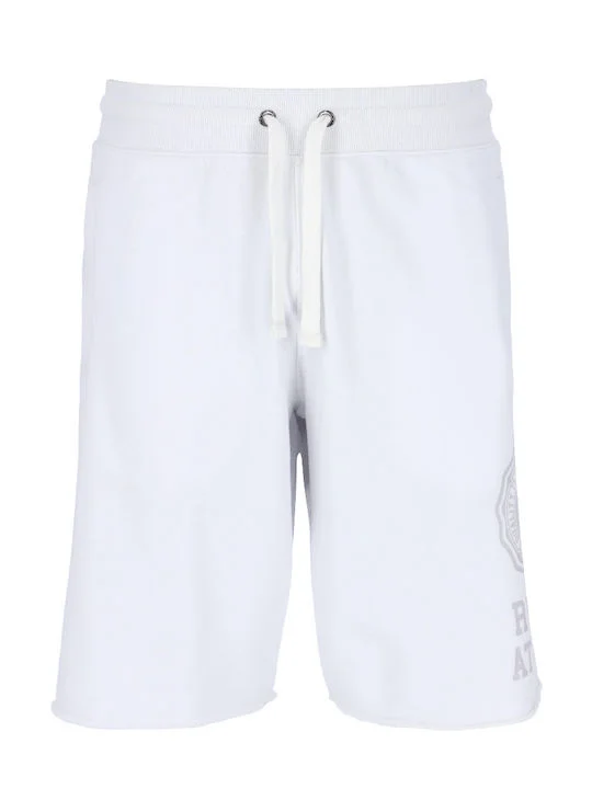 Φωτογραφία προϊόντος: Russell Athletic BROOKLYN-SEAMLESS SHORTS (A4-057-1-001)