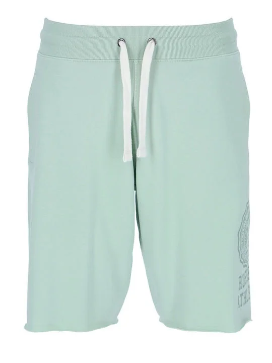 Φωτογραφία προϊόντος: Russell Athletic BROOKLYN-SEAMLESS SHORTS (A4-057-1-228)
