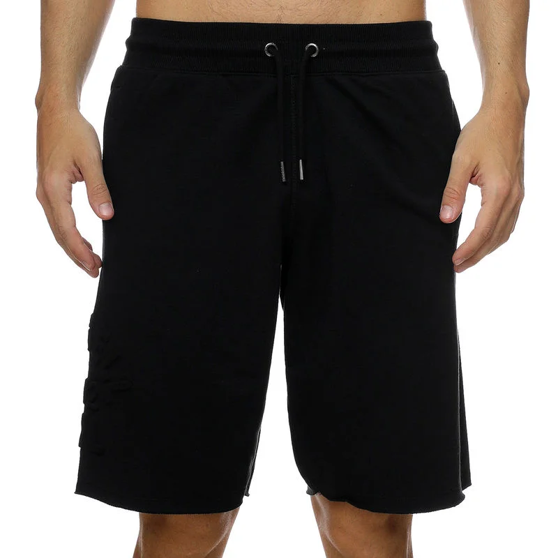 Φωτογραφία προϊόντος: Russell Athletic GAMMA-SEAMLESS SHORTS (A3-061-1-099)