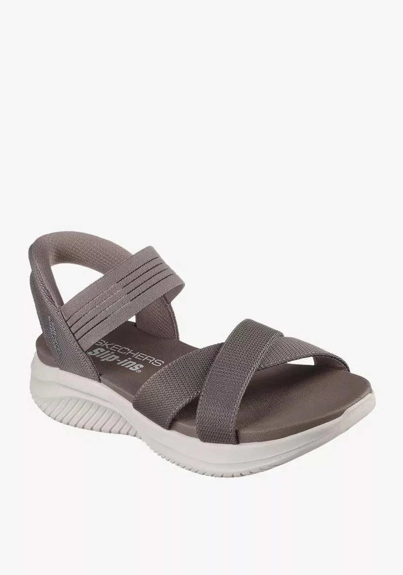 Φωτογραφία προϊόντος: SKECHERS ULTRA FLEX 3.0 NEVER BETTER 119975/DKTP