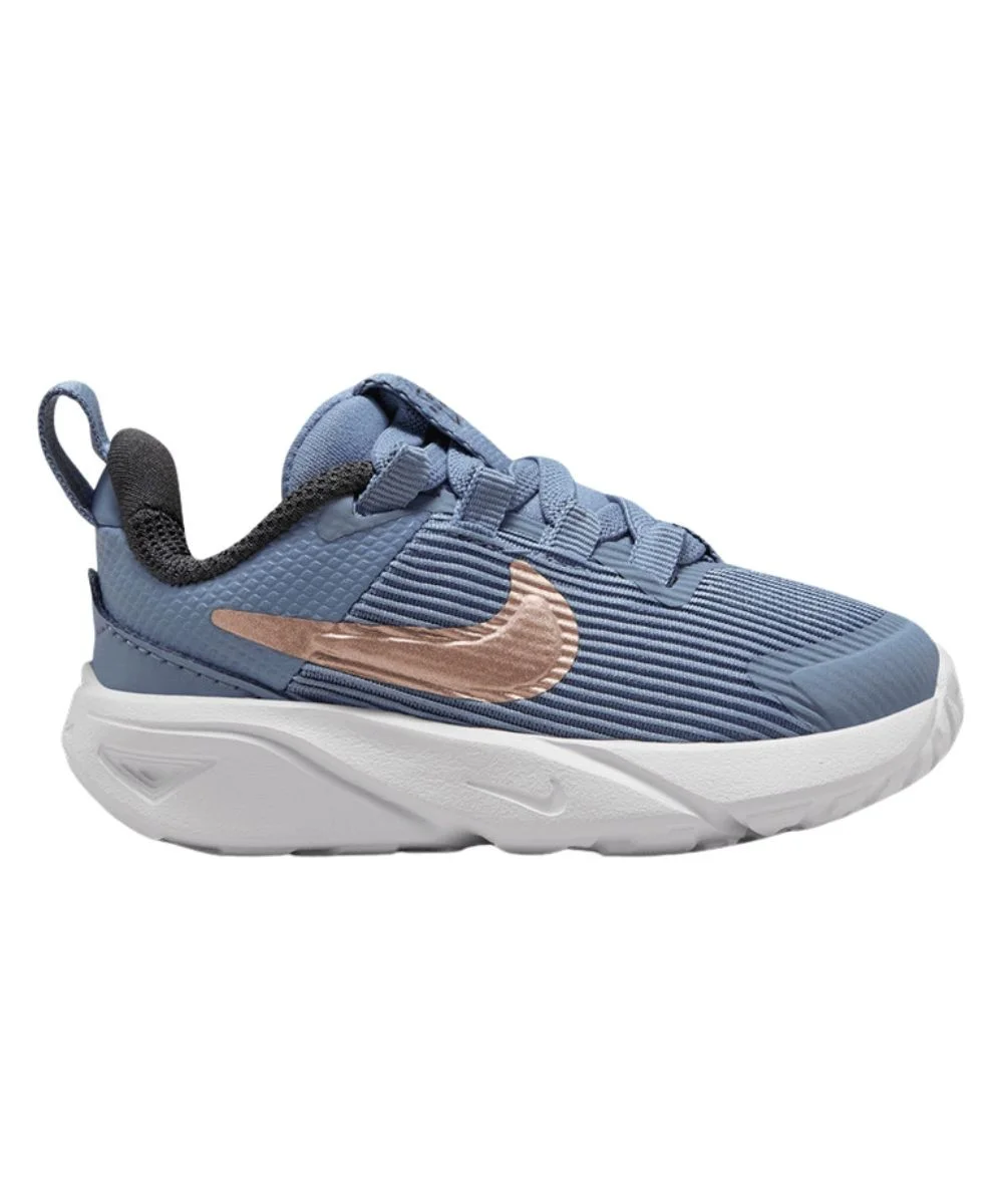 Φωτογραφία προϊόντος: Nike Star Runner 4 Βρεφικά Παπούτσια