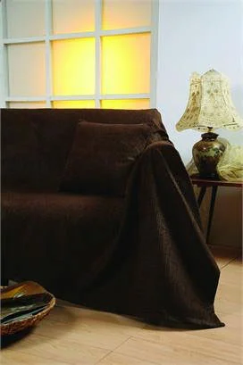 Φωτογραφία προϊόντος: Ριχτάρια 180Χ150, Jacquard 1300, AnnaRiska