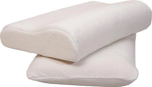 Φωτογραφία προϊόντος: Μαξιλάρι, Memory Foam Pillows, AnnaRiska