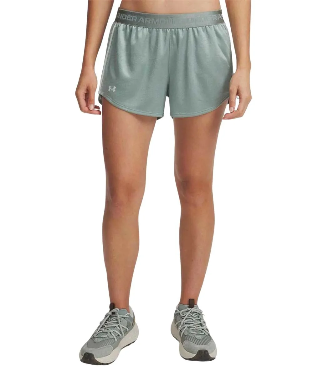 Φωτογραφία προϊόντος: Under Armour Tech Play Γυναικείο Σορτς