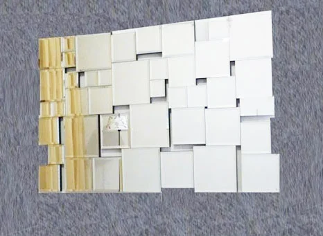Φωτογραφία προϊόντος: Καθρέπτης 150x90, VsHome