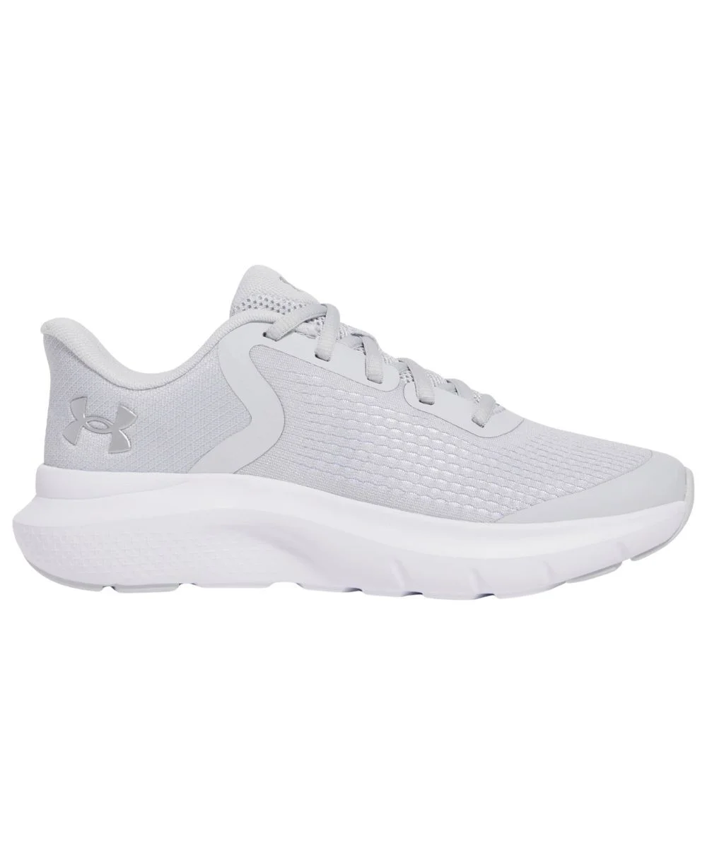 Φωτογραφία προϊόντος: Under Armour Rogue 5 Παιδικά Παπούτσια