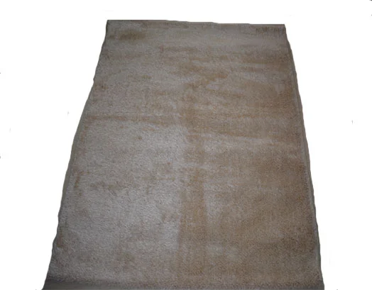 Φωτογραφία προϊόντος: Χαλί 190X230, Shaggy Sugar, VsHome