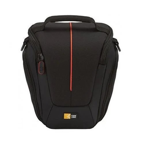 Φωτογραφία προϊόντος: Τσάντα Case Logic DCB 306 (Black)