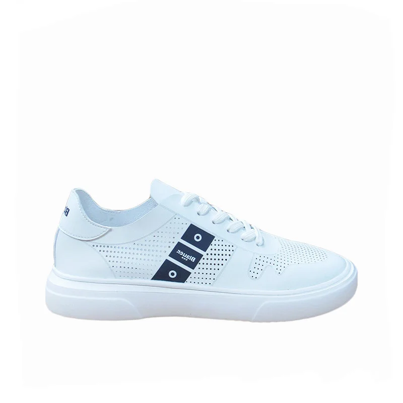 Φωτογραφία προϊόντος: Blair Sneaker Ανδρικό Λευκό Blauer