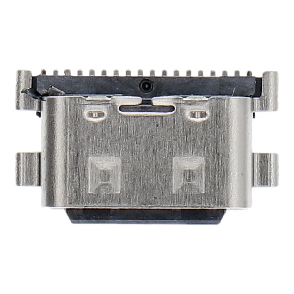 Φωτογραφία προϊόντος: . Charge connector for MOTOROLA Edge 30 neo ORI